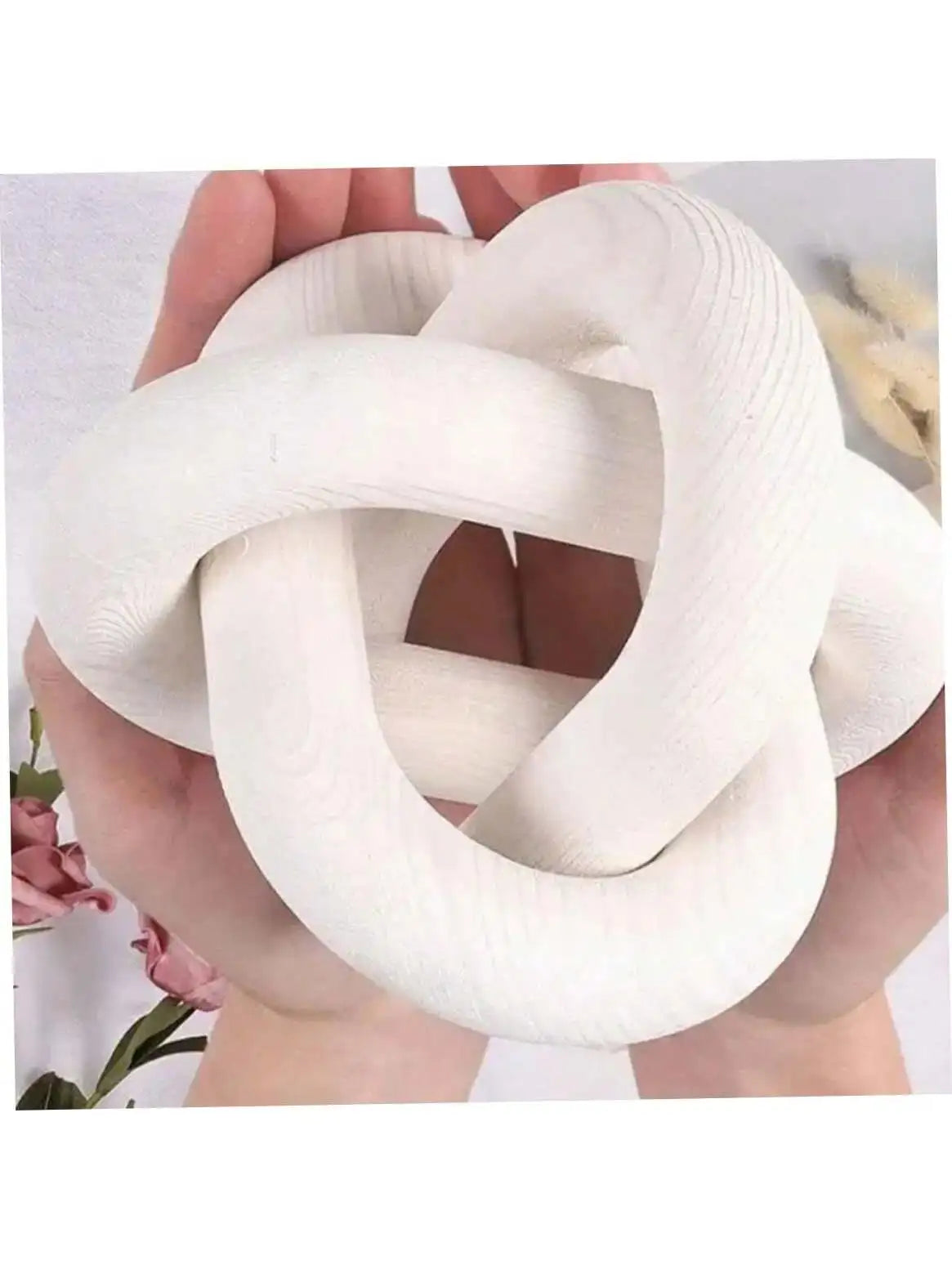 Artisan Centerpiece
