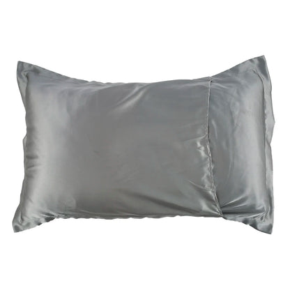 Elite Satin Pillowcase Set