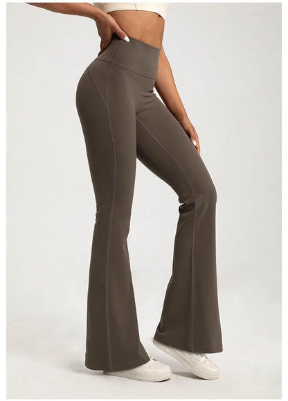 SKINOFSKIN Yoga Pants