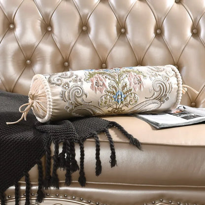 Lux Buckwheat Elite Pillowcase