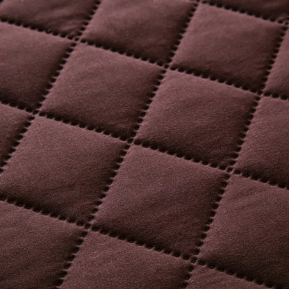 Jacquard Collection Waterproof Pillowcase