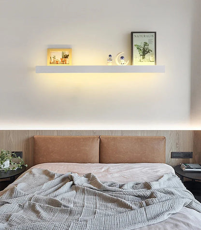 Nordic LED Strip Light