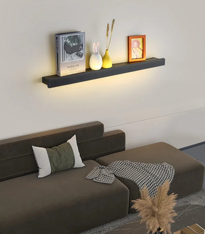 Nordic LED Strip Light