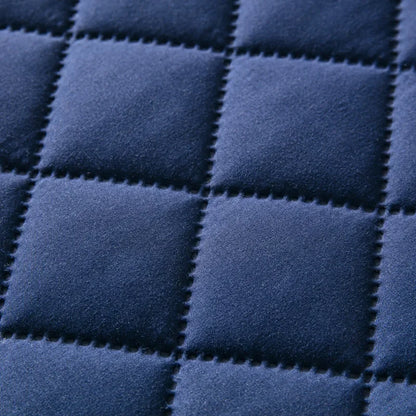 Jacquard Collection Waterproof Pillowcase