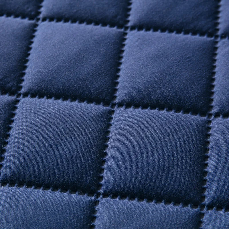 Jacquard Collection Waterproof Pillowcase