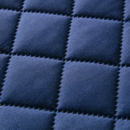 Jacquard Collection Waterproof Pillowcase