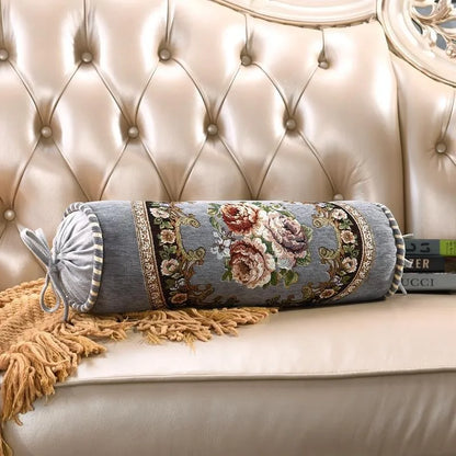 Lux Buckwheat Elite Pillowcase