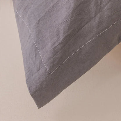 Boutique Edition Polyester Pillowcase