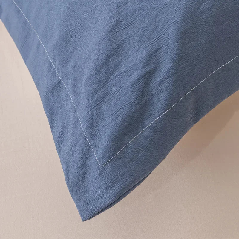Boutique Edition Polyester Pillowcase