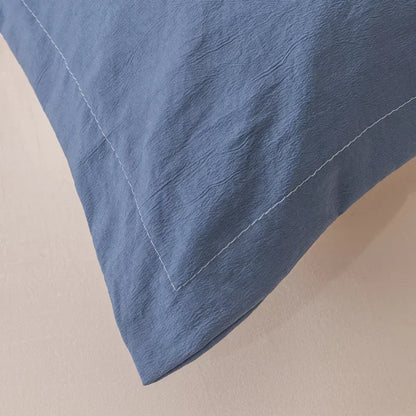 Boutique Edition Polyester Pillowcase