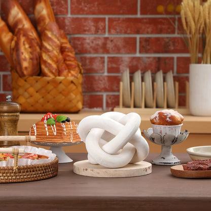 Artisan Centerpiece