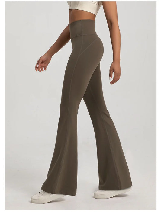 SKINOFSKIN Yoga Pants