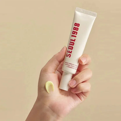 Seoul 1988 Snail Mucin Set