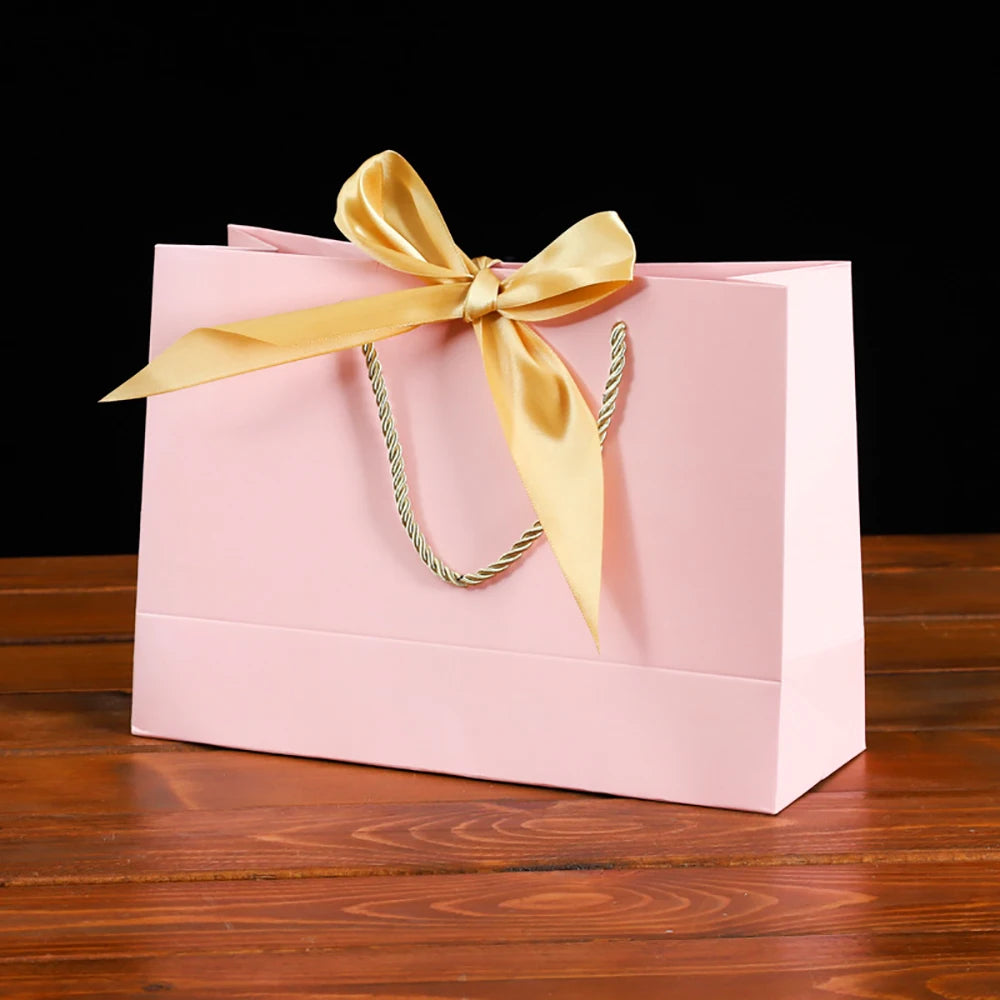 Signature Gift Bag