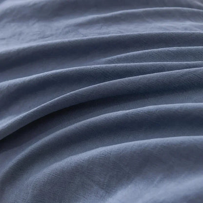 Boutique Edition Polyester Pillowcase