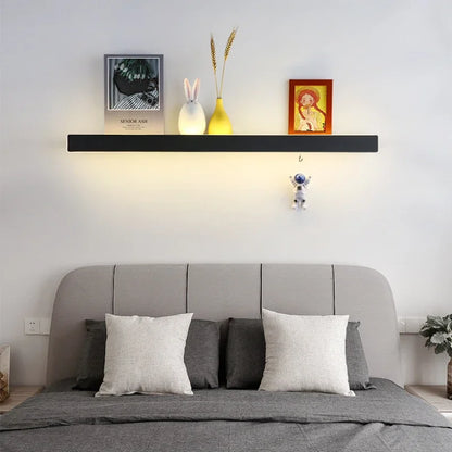 Nordic LED Strip Light