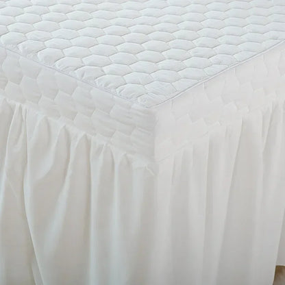 Cotton Bedspread Set