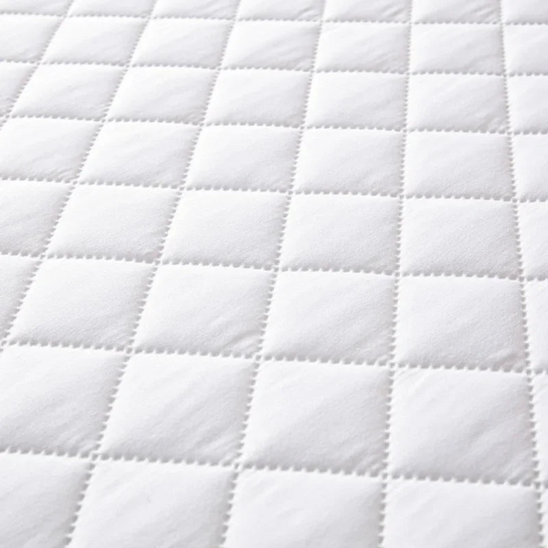 Jacquard Collection Waterproof Pillowcase