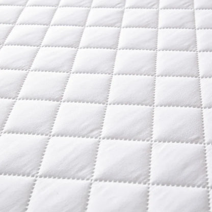Jacquard Collection Waterproof Pillowcase