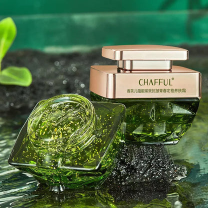 Caviar Extract Elite Cream