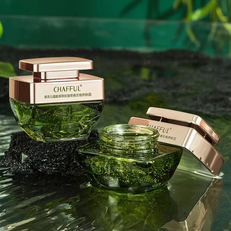 Caviar Extract Elite Cream