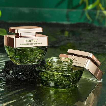 Caviar Extract Elite Cream