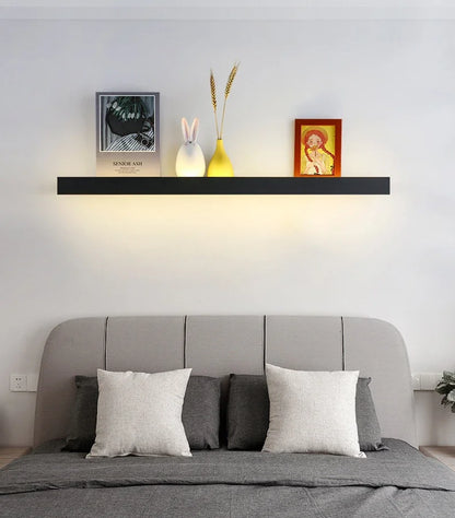 Nordic LED Strip Light