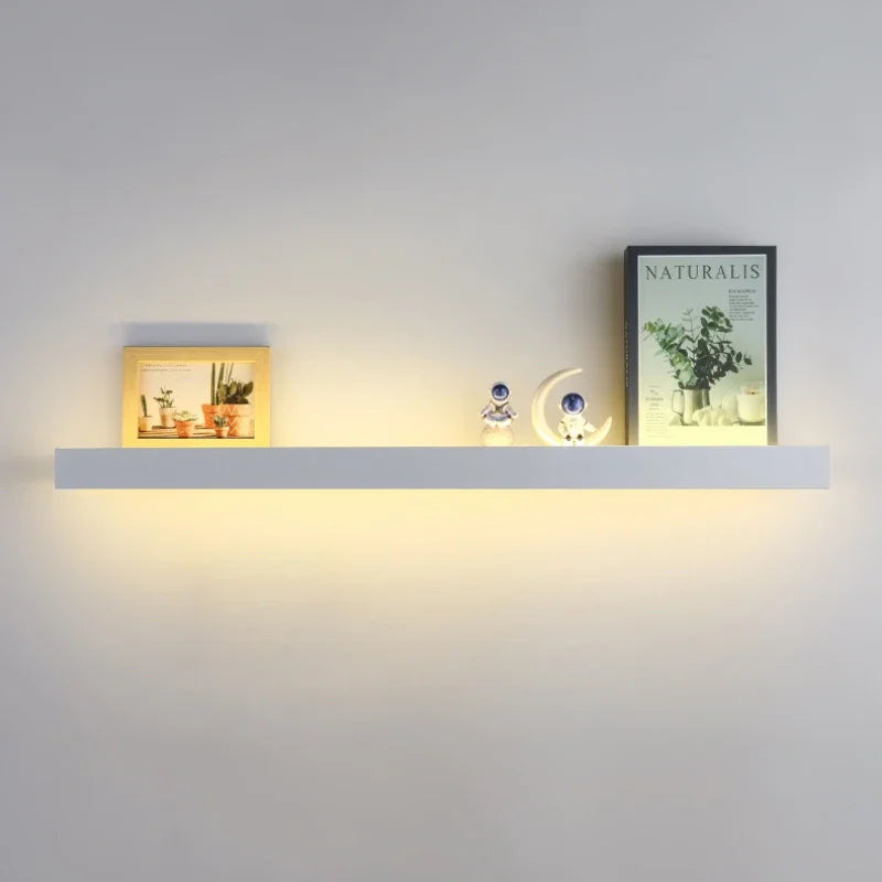 Nordic LED Strip Light