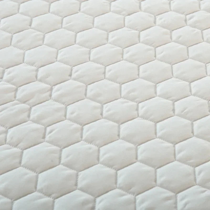 Cotton Bedspread Set