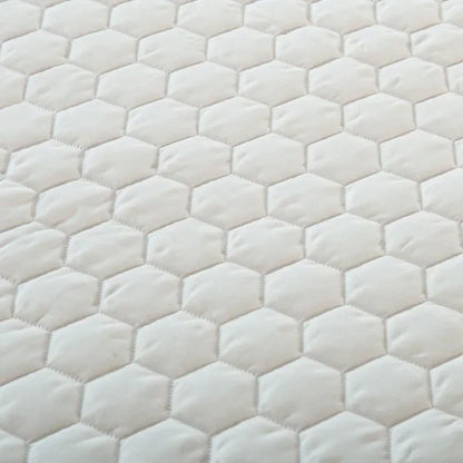 Cotton Bedspread Set