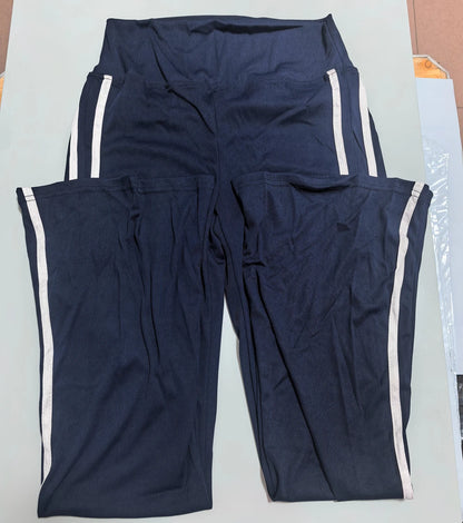 Elite Bell Bottom Leggings