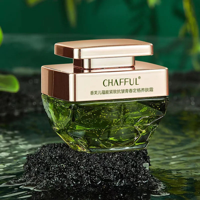 Caviar Extract Elite Cream