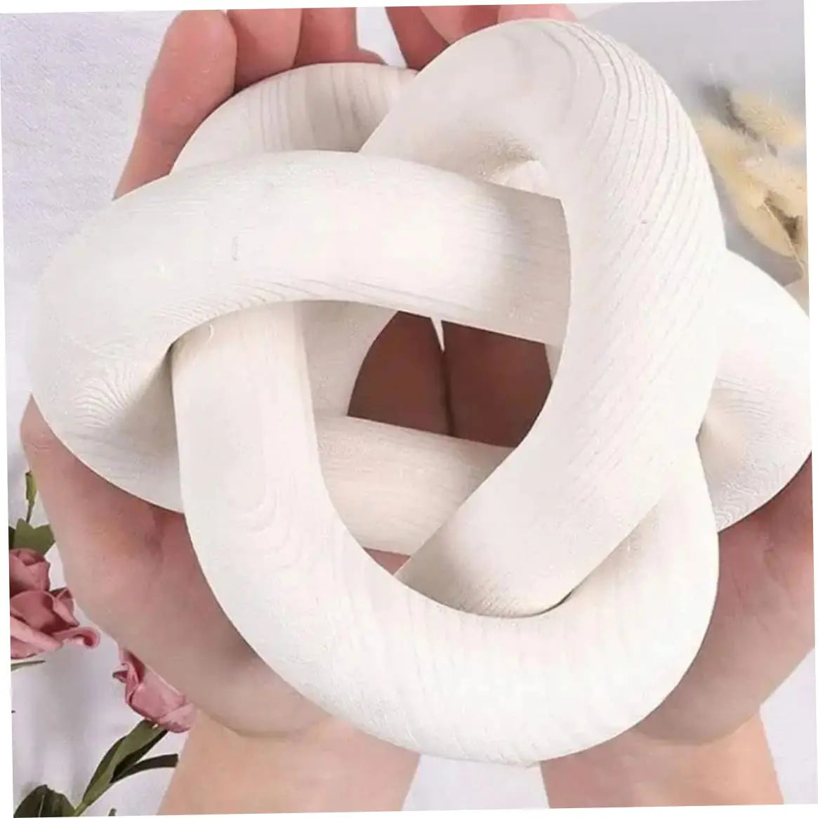 Artisan Centerpiece