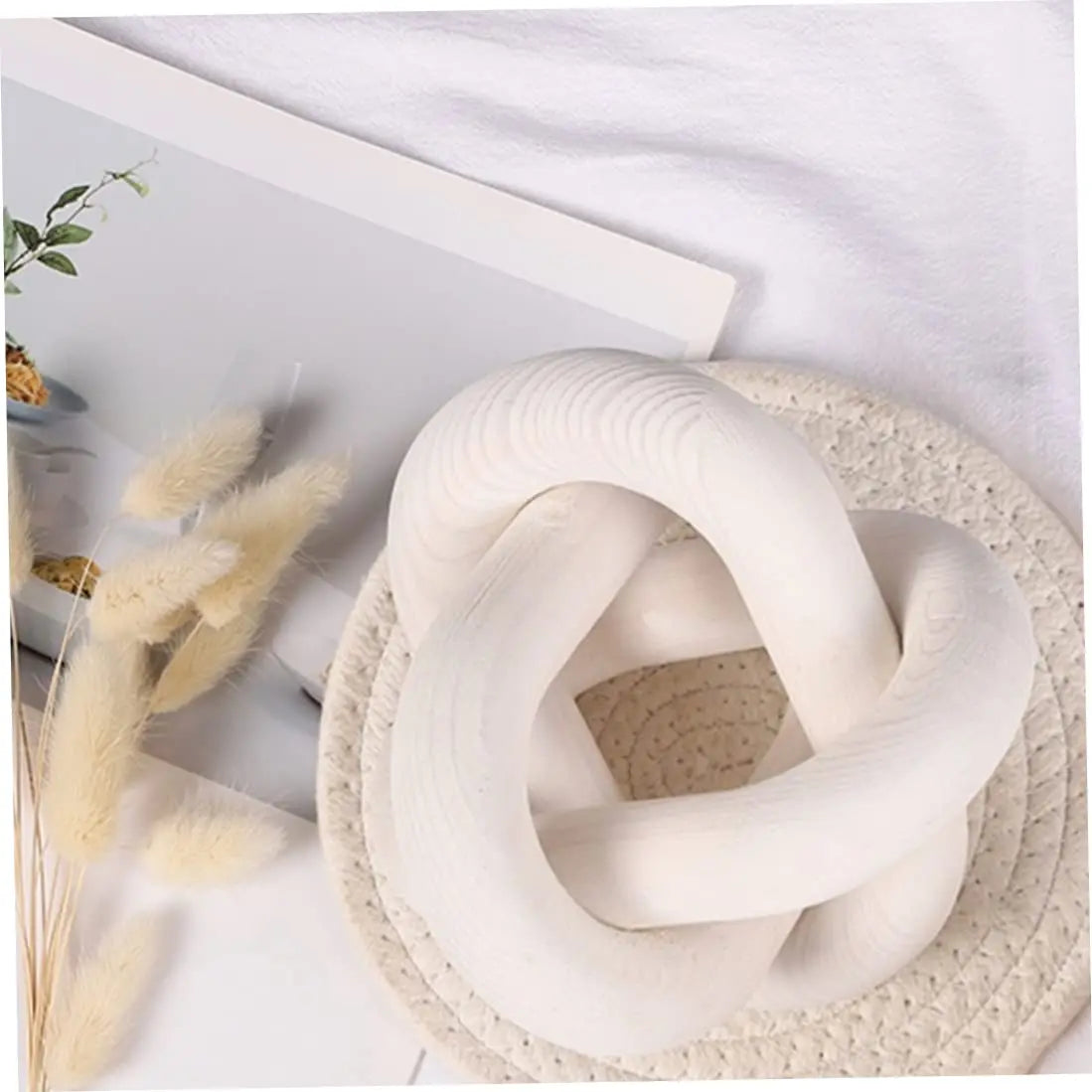 Artisan Centerpiece