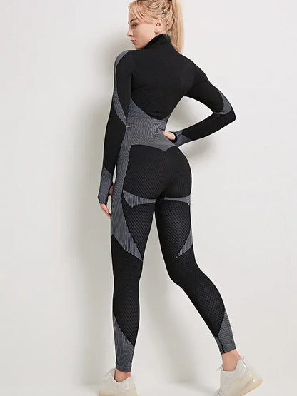Essential Yoga Set