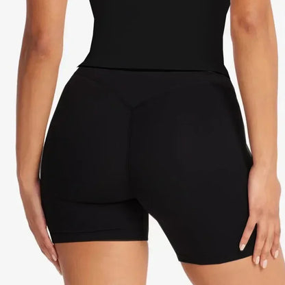 Luxe Halter Set