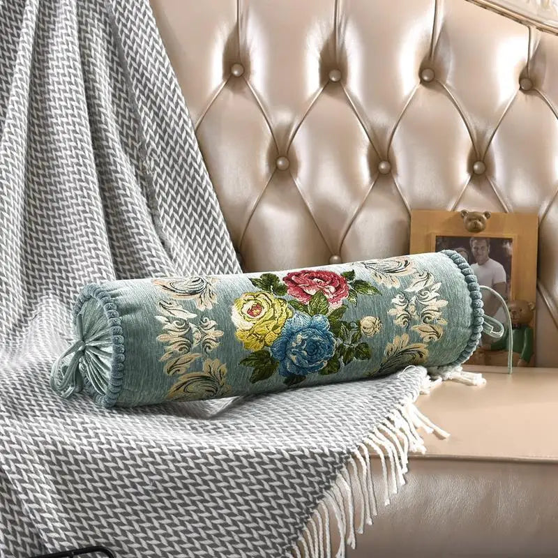 Lux Buckwheat Elite Pillowcase