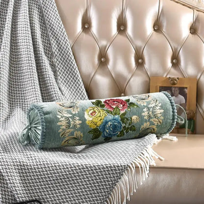 Lux Buckwheat Elite Pillowcase