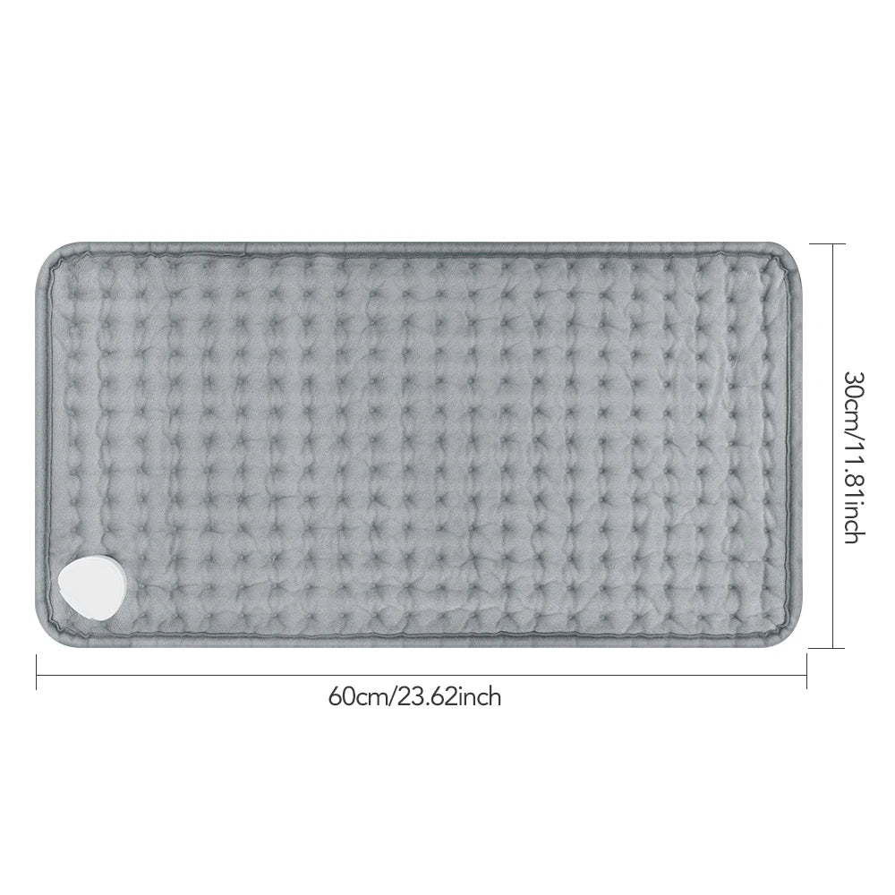 Warmth Pad