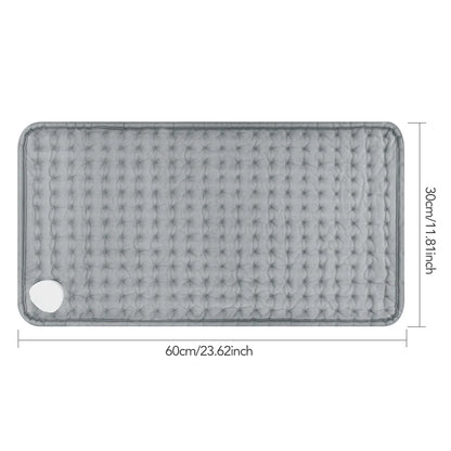 Warmth Pad