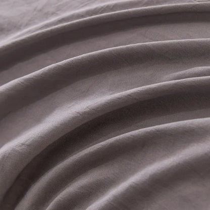 Boutique Edition Polyester Pillowcase