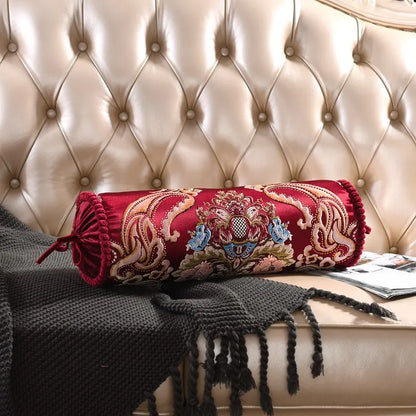 Lux Buckwheat Elite Pillowcase