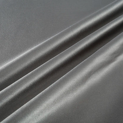 Elite Satin Pillowcase Set