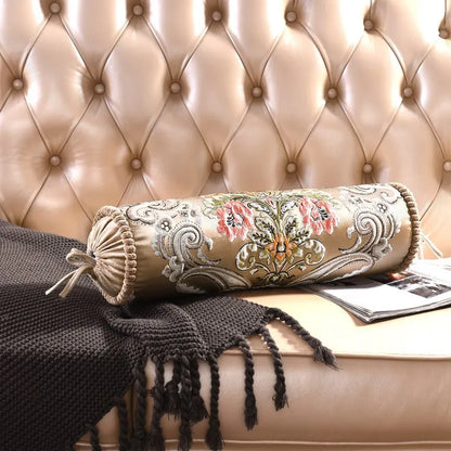 Lux Buckwheat Elite Pillowcase
