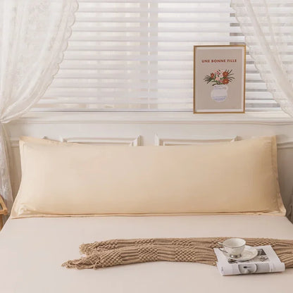 Boutique Edition Polyester Pillowcase