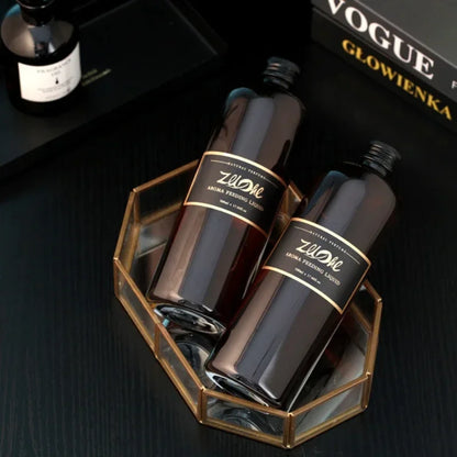 Hotel Diffuser Oil