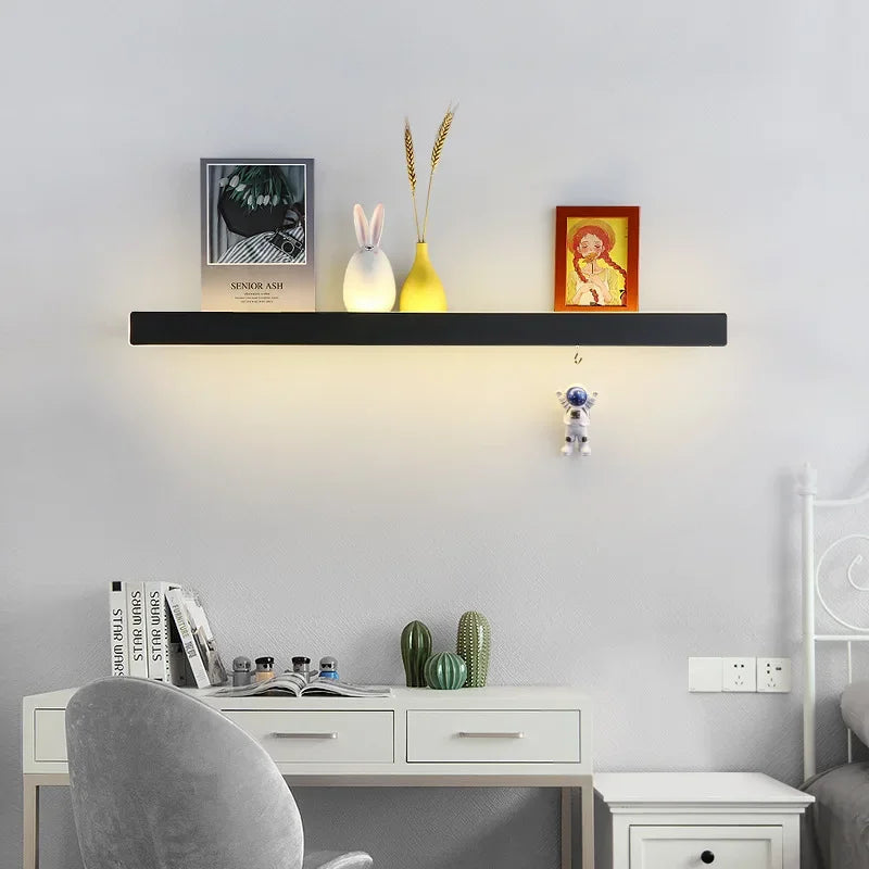 Nordic LED Strip Light