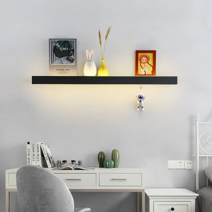 Nordic LED Strip Light