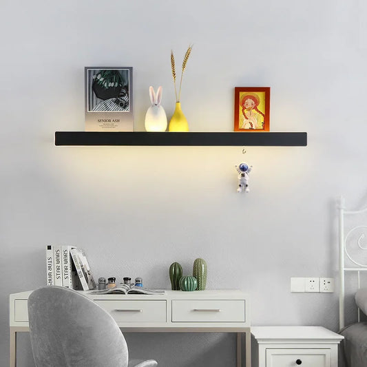 Nordic LED Strip Light