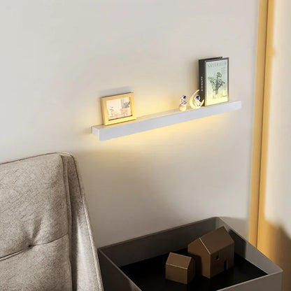 Nordic LED Strip Light